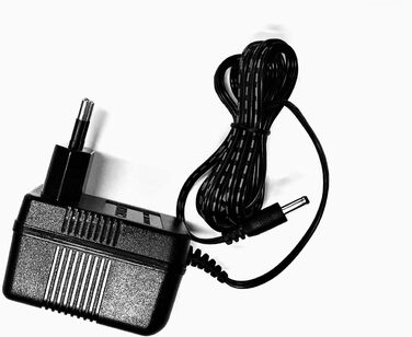 Електрична шерсть для собак, котів та інших тварин. Професійна машинка для стрижки шерсті