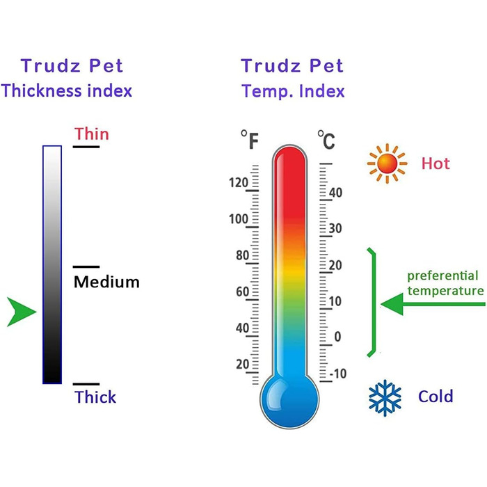 Світшот Izefia для собак Security Rdc: теплий пуловер з бавовни для маленьких та середніх собак, сірий, 4XL (обхват грудей 82 см)