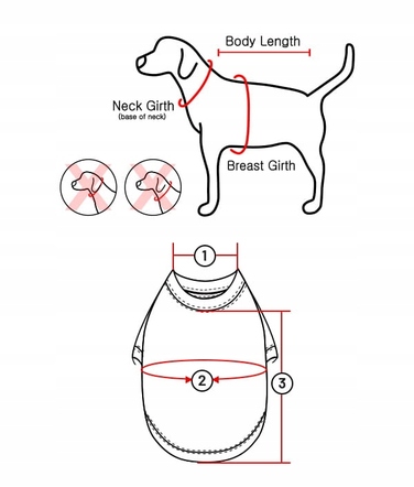 Куртка Puppia, чорна, 3XL