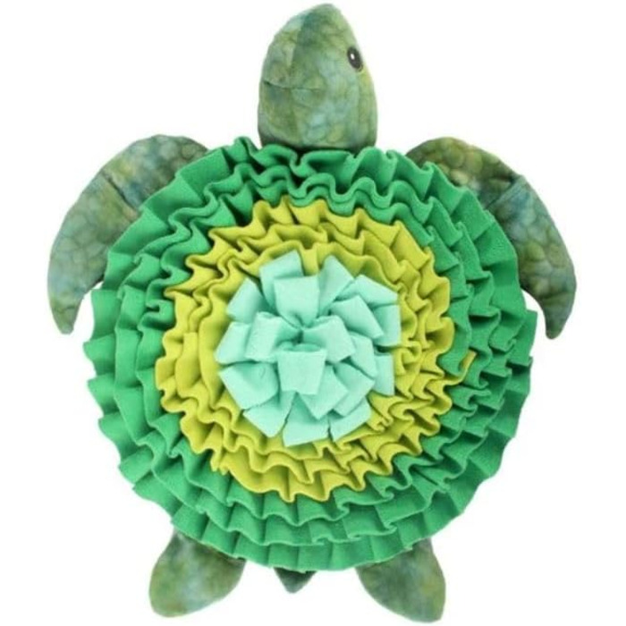 ALL FOR PAWS килимок для ласощів 