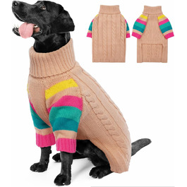 колір: роза