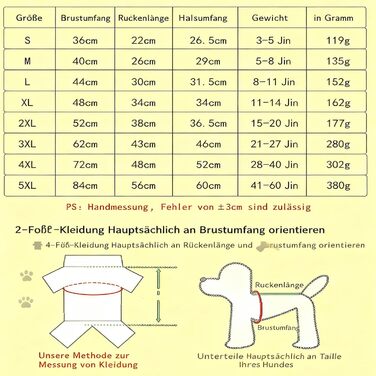 Водонепроникна куртка для собак на осінь-зиму з кріпленням для повідка, 2026, зелена, розмір M