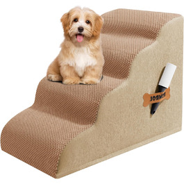 псевдонім:: браун