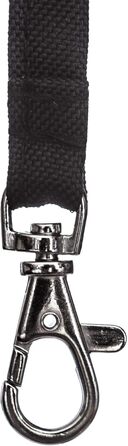 Травельник для собак та котів PillowPrim: зручний переносник для домашніх тварин на плечі (чорний)