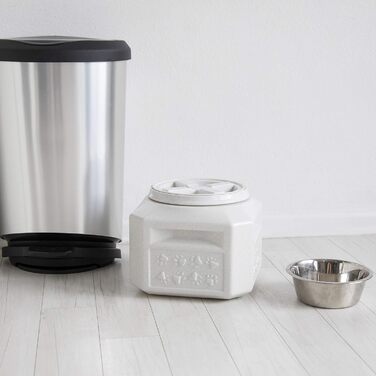 Контейнер для корму Gamma2 Vittles Vault Outback, 11,3 кг, герметичний