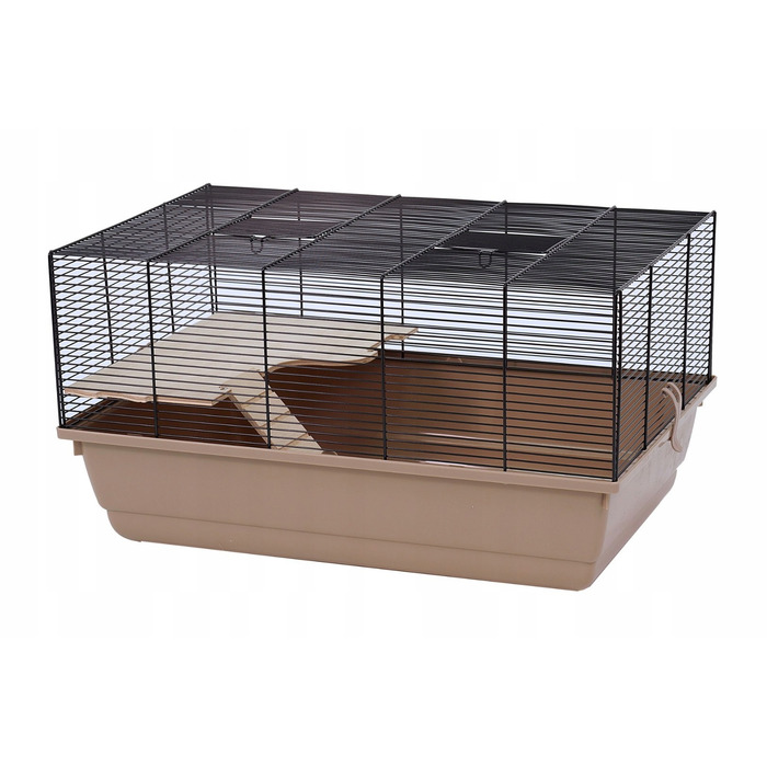Клітка для тварин Pet Products Industries A0025