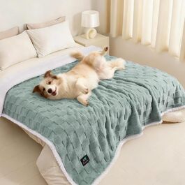 розмір: extra large (85x57 дюймів)