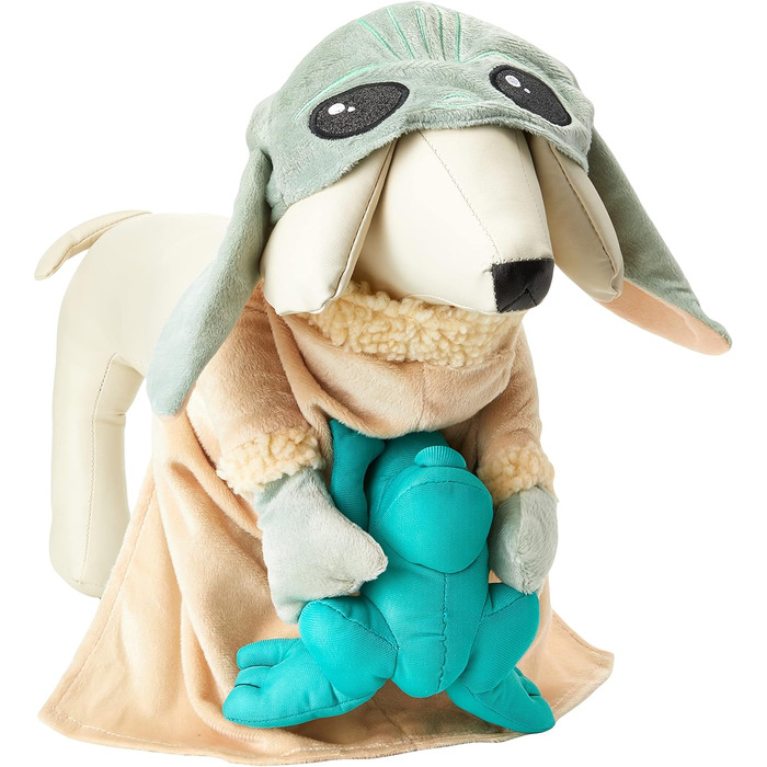 Костюм Star Wars від Rubies для дітей, XL. Карнавальний костюм для Хелловін