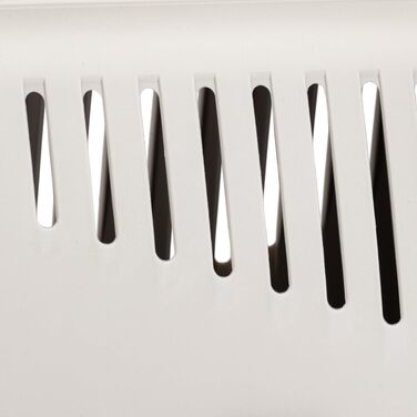 Переноска для котів та собак Ferplast SKIPPER 3, 62x41x38 см, пластик, бежева