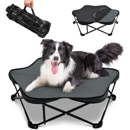 колір: сірий