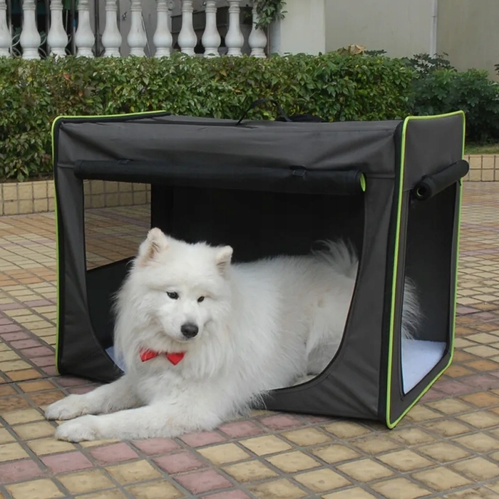 Дорожня сумка First Class Basic L до 28 кг, 79x53,5x66 см