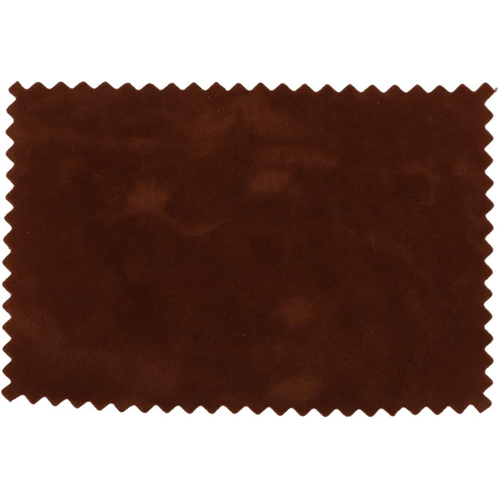 Набір ножиць для грумінгу домашніх тварин TOPINCN з нержавіючої сталі, 7 дюймів (золотий)