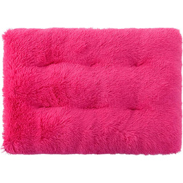 колір: темнорожевий