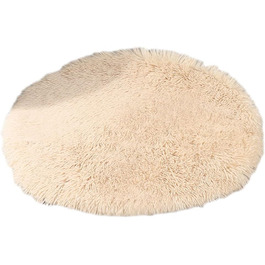 колір: хакі