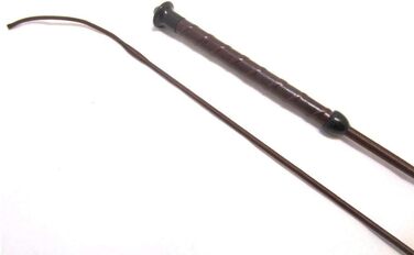 Коротка шкіряна вуздечка для верхової їзди, для свободи верхової їзди