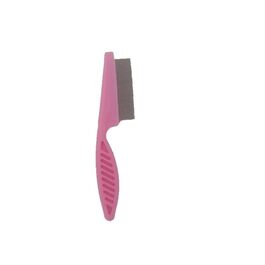 Буршляк для догляду за шерстю котів з довгим волоссям, гребінець для собак і котів, щітка для котів, щітка для домашніх тварин, для кошенят, кроликів, інструмент для видалення шерсті, масажна чистка, гребінець для розпушування вузлів