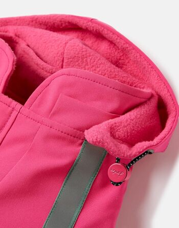 Регенмантель для собак Rosewood Joules Lydford, розмір L