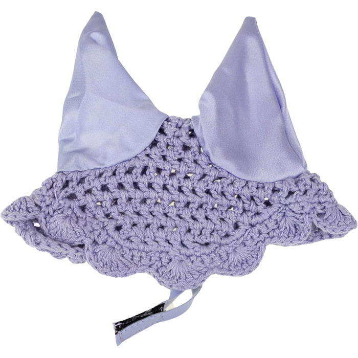 Набір аксесуарів для хобі-коня RL24 (6 предметів): вуздечка зі шнуром, ковдра та накидка від мух світло-бежевого кольору, вуздечка чорного кольору, багатокольоровий транспортний мішок для коня на палиці, аксесуари для коня на палиці (накидка від мух фіоле