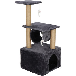 колір: графіт