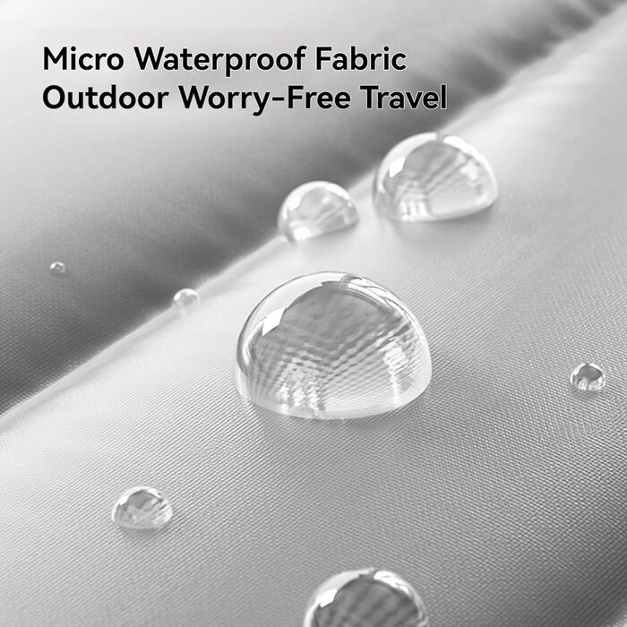 Зимовий теплий пуховик для собак середніх порід, водонепроникний, з коміром-стійкою, з кільцем для повідка, 6XL