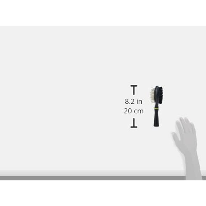 Набір для грумінгу цуценят Happy Pet Groom: стартовий комплект