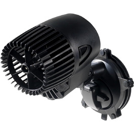 Насос для акваріума Newa Wave, регульований потік, 9,7 Вт