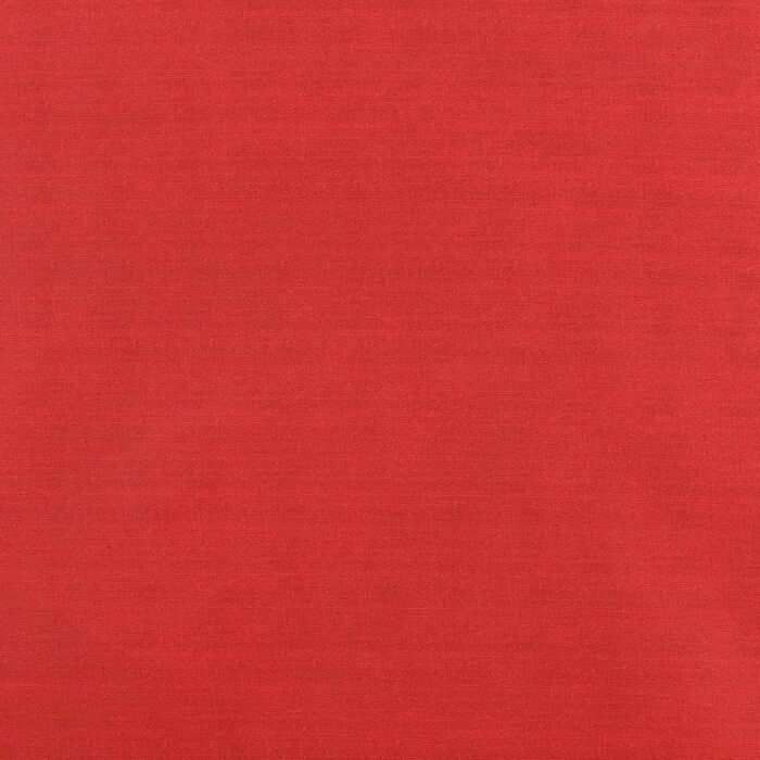 Корзина для зберігання Flamingo Korb Krems прямокутна світла (червона, 70 см)