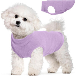 розмір: маленький