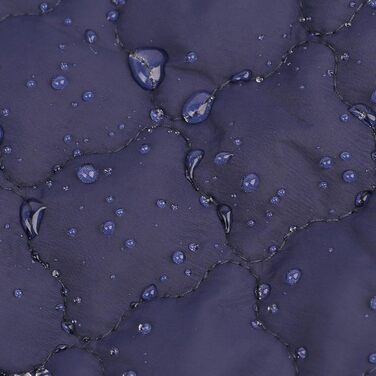 Зимова куртка для собак з кільцем D, вітронепроникна, холодостійка, для вулиці, для мопсів, шиба-іну, чихуахуа, зелена, розмір L