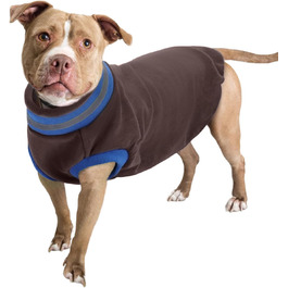 колір: браун