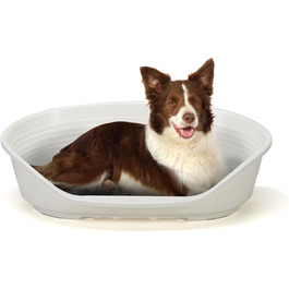 розмір: діагональ: 94 см x ширина: 68 см x висота: 29 см