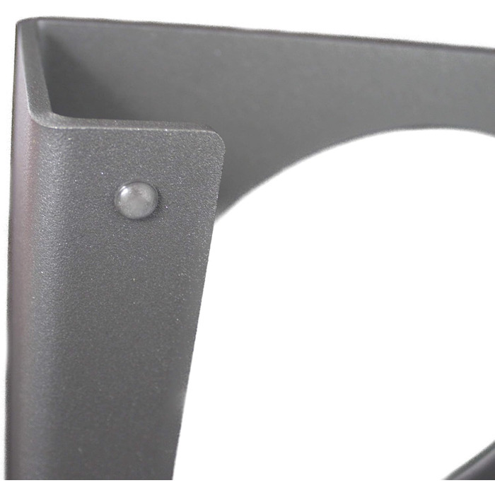 Набір мисок для собак Doppel: годівниця, підставка, миска для корму, годівниця для собак, миска для їжі