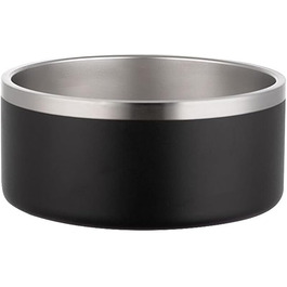 колір: чорний