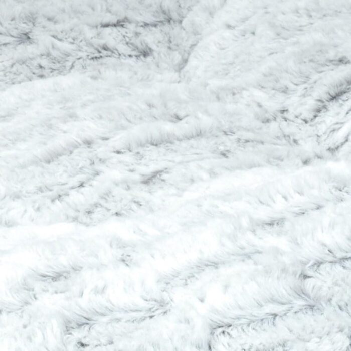 Крісло-ліжко для собак Petface Ultimate Luxury з memory foam, сірого кольору, XL, 120 x 90 x 15 см, машинне прання