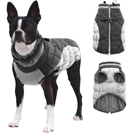 колір: сірий