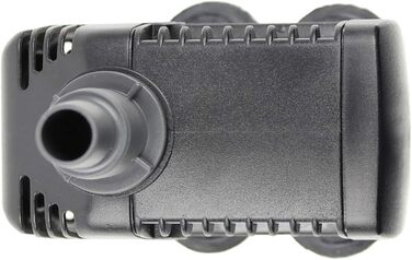 Насос рециркуляційний Tunze Silence Compact 1073.008, тихий, для акваріумів