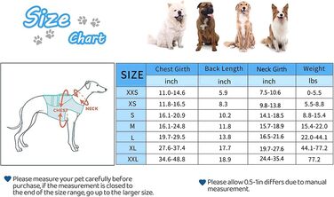 Жилет для плавання собак HOTGOL, регульований, з світловідбиваючими смугами, для собак маленьких, середніх та великих розмірів (помаранчевий, XL)