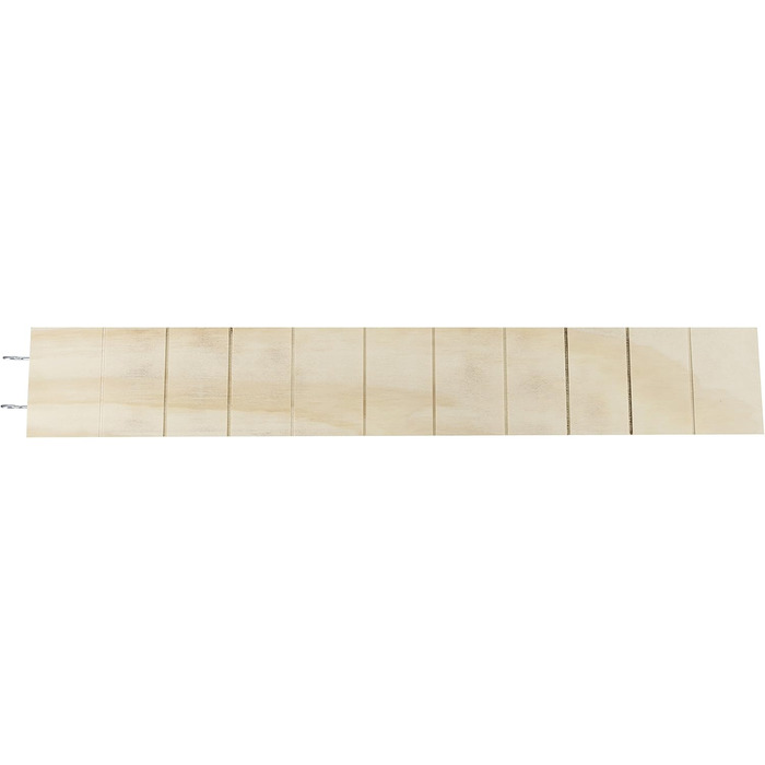 Клітка для гризунів Kerbl Maxi Baldo Twin 120, двоповерхова, 120x53x86 см