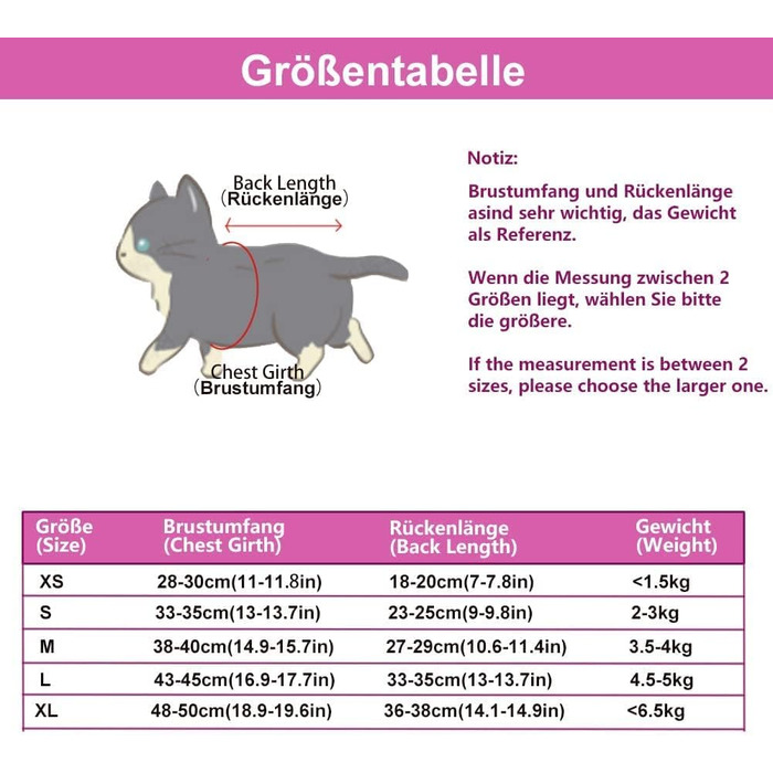 Теплий зимовий светр для собак та котів. М'який, зручний, з рукавами. Підходить для маленьких та середніх порід (Бічон). Колір: блакитний. Розмір XS