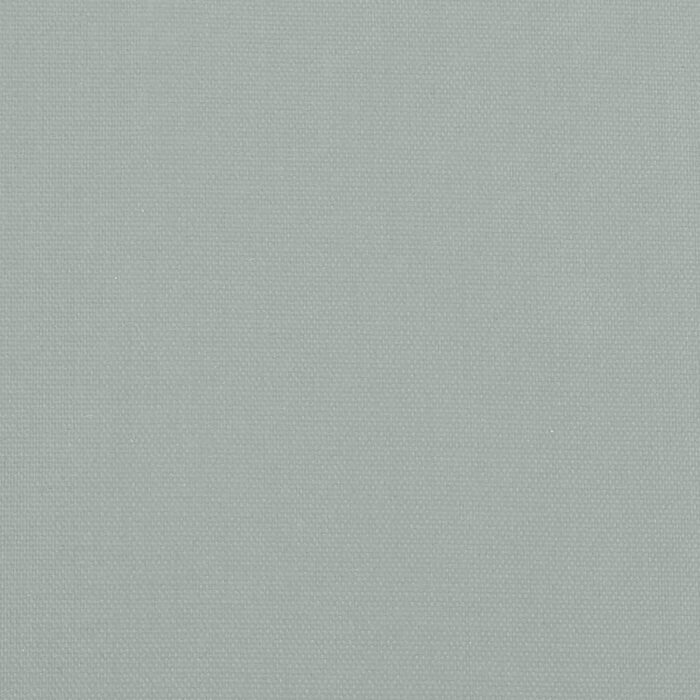 Причіп для велосипеда, переноска для собак та домашніх тварин (136x69x73,5 см, сірий та чорний)