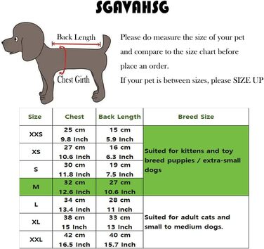 Теплий в'язаний пуловер для собак та котів: стильний карочковий пуловер з роллекром для чихуахуа, такс, мопсів, XXL (середній, тартан)