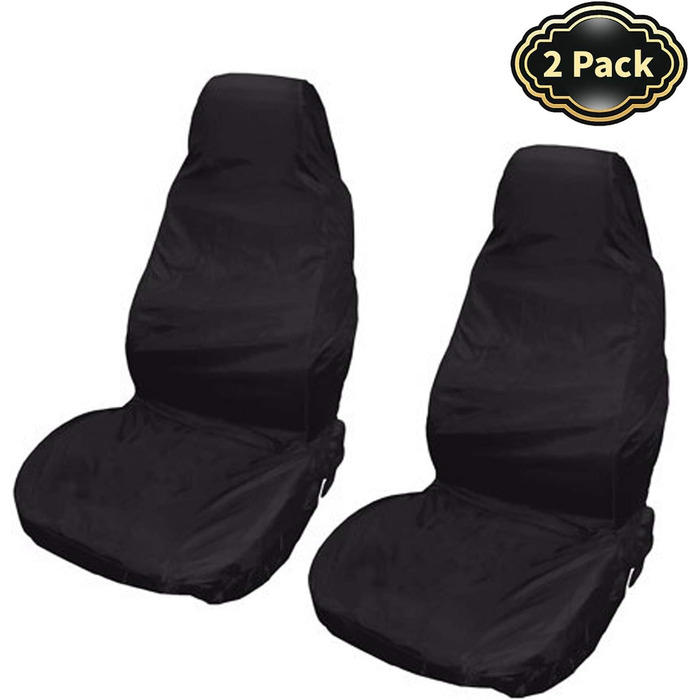 Захист вантажного простору CICMOD для собак: антиковзаюча підстилка в багажник автомобіля (для передніх сидінь)