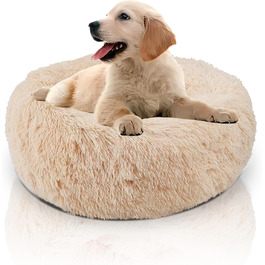 колір: бежевий