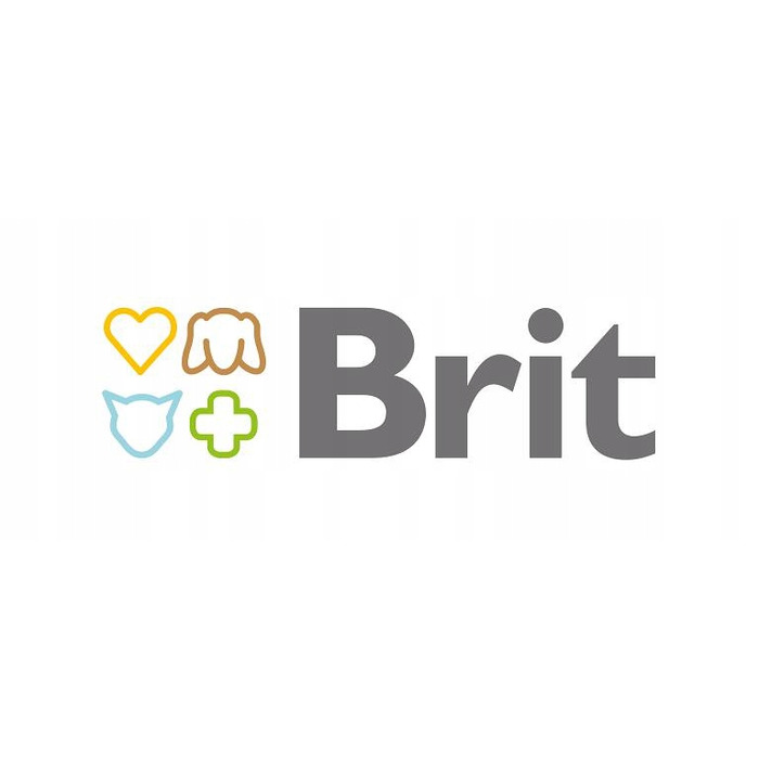 Корм для собак BRIT Care Hypoallergenic Adult Small Breed Ягнятина, 7 кг