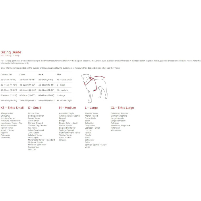 Великий зелений пуловер