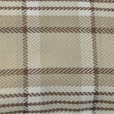 М'яка тепла ковдра для собак та котів Nanook XL, 70x45 см, бежева, washable