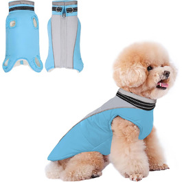 колір: блакитний колір для жінок без рукавів