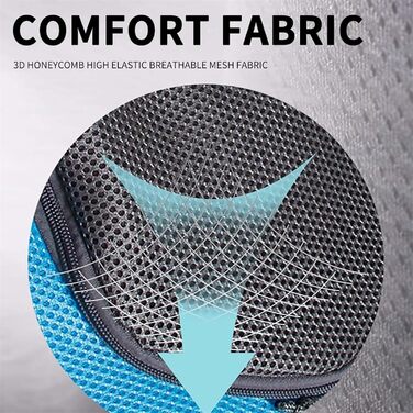 Тканинна переноска для собак та котів, маленька, зелена. Ідеально для вигулу та подорожей з маленькими тваринами.