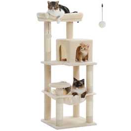 колір: бежевий