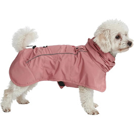 розмір: m: 5-7 кг